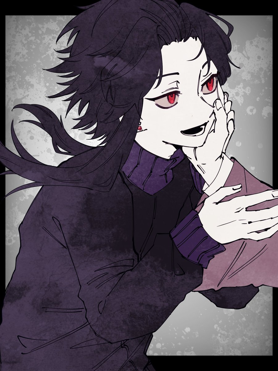 ヒト tweet media
