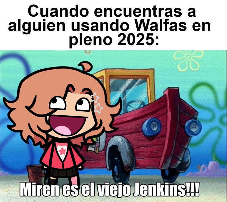 ☆NuggetMeow☆ Vtuber tweet media