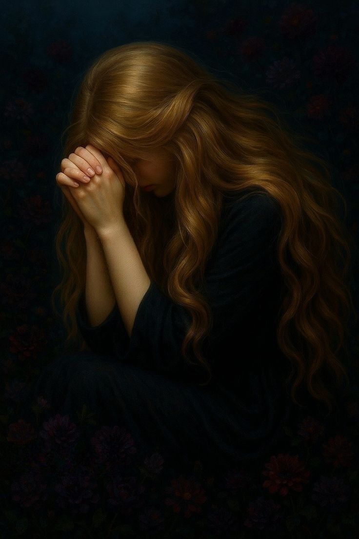 أحيانًا صعوبة شرح الشعور، كأن في القلب لغاتٍ لا تُفهم، وصدى لا يُترجم، كأن الحروف تتلعثم عند حافة البوح، فتختار الصمتَ ملجأً والوجعَ رفيقًا...