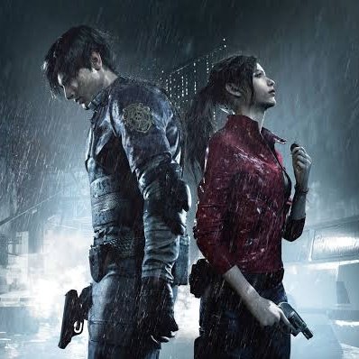 dumbolddani's tweet image. Qual o melhor jogo não lançamento que vocês jogaram esse ano?