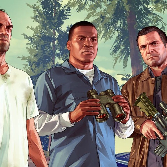 dumbolddani's tweet image. Qual o melhor jogo não lançamento que vocês jogaram esse ano?