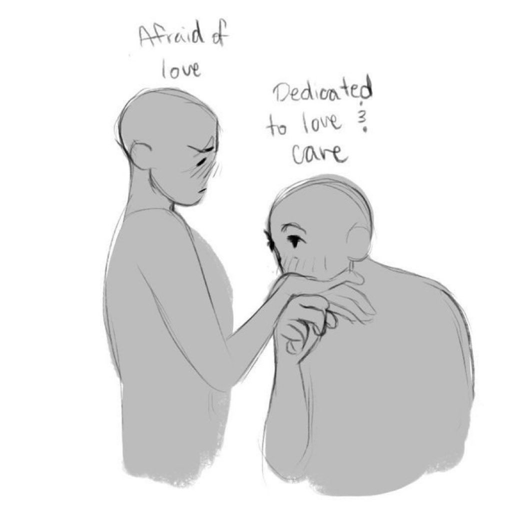 Me & Who? (@tagyourwho) on Twitter photo 