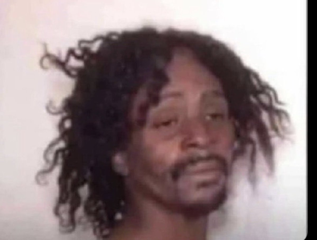 BiggerProgram's tweet image. Takin a lil too long to review my account big dawg @elonmusk