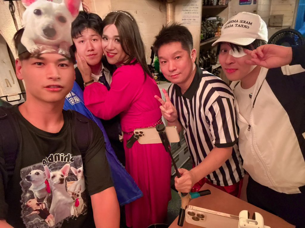 りゅうせい🍑 (@219_ryusei) / Posts / X