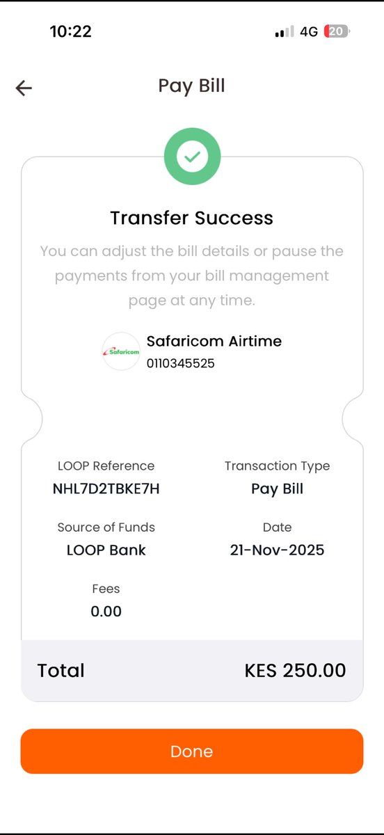 CKieha's tweet photo. @Safaricom_Care @Safaricom_Care this is what I need, the funds left loop into safaricom for airtime, where is the airtime????!!!! https://t.co/sApc3aTjbY