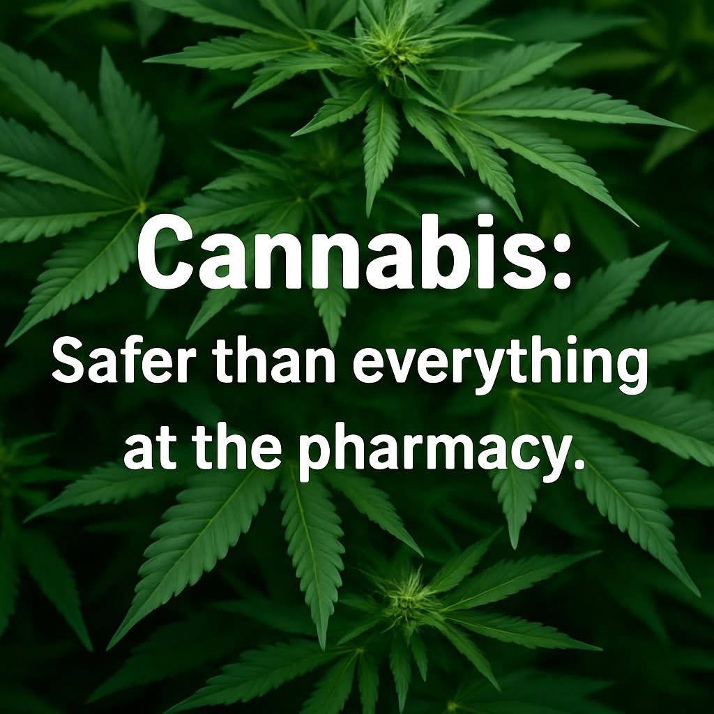 STONERS R US 🍃 (@_stonersrus_) on Twitter photo 