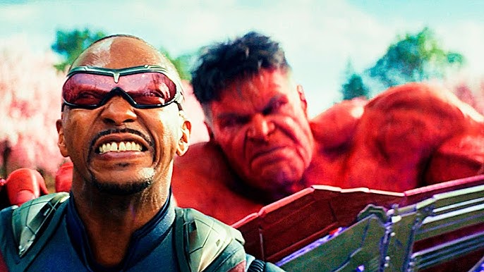 kickingcomics's tweet image. This shot in Brave New World: