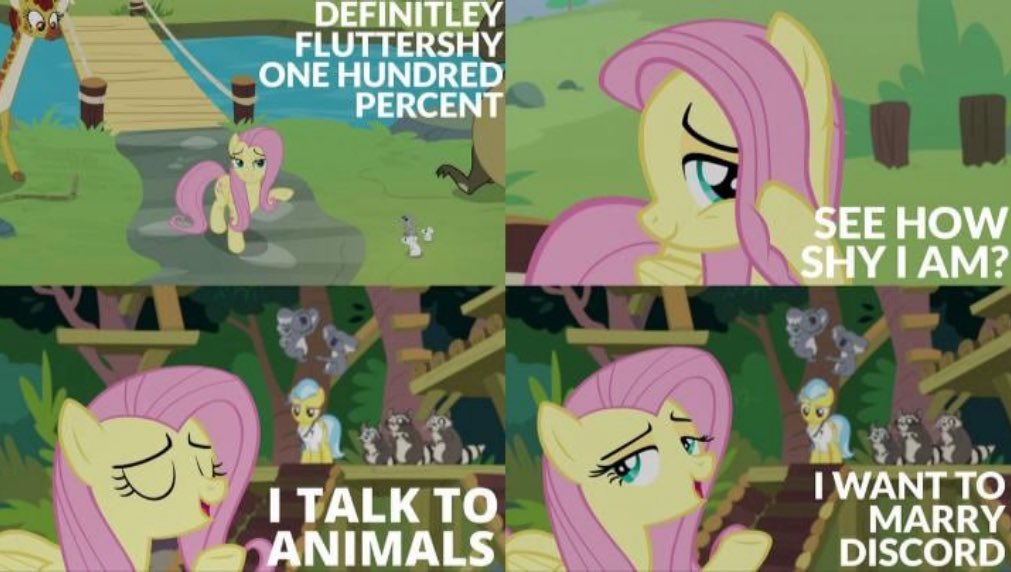 masterofcold's tweet image. Lembrei disso kkkkkkkkkk