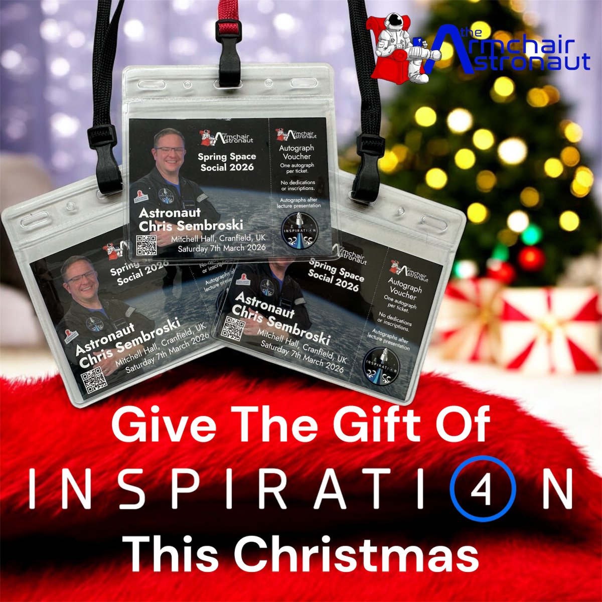 TheArmchairAstronaut tweet media