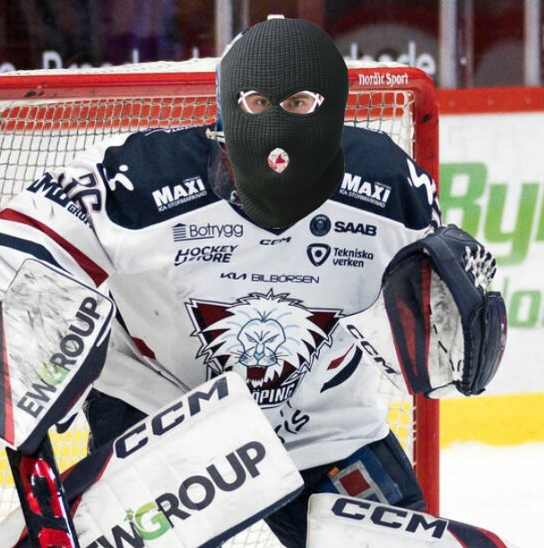 Alex (@cluben_1976) on Twitter photo 