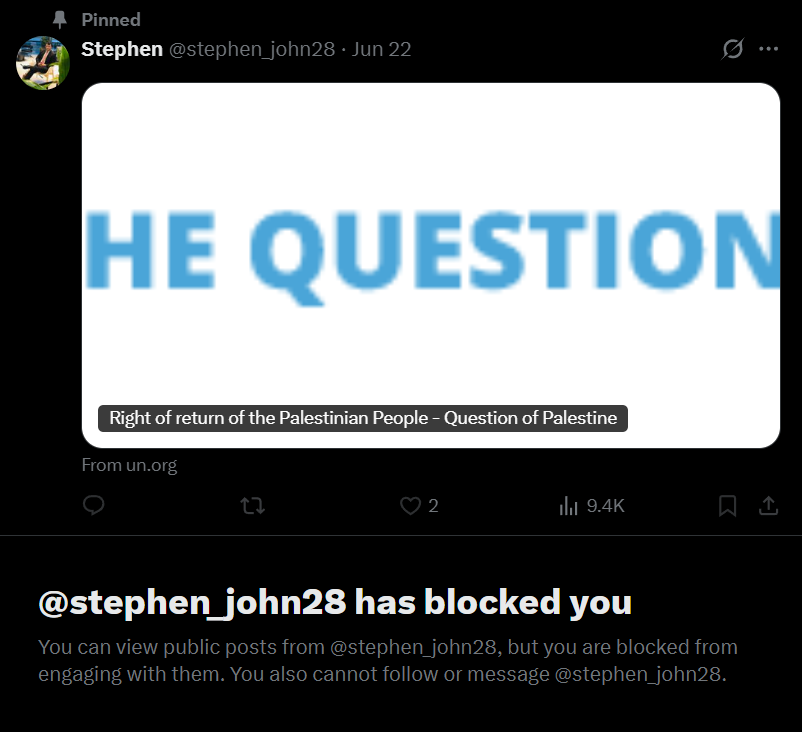 jsicheema's tweet image. Stephen kutta gujranwalay da chooda dalit block kar k pajya. stephen di gashti sweeper maa nu🐽da lun .stephen apnay ap nu Jatt kehnda prantu eh asl ch chooda gittal dalit ay @cheemasahb123 @Mehar_Raath @Jat_Lancers @Jaeger999 @GujjarPr123 @Ashi_2029 @Rajput__Talwaar @Jamotistani