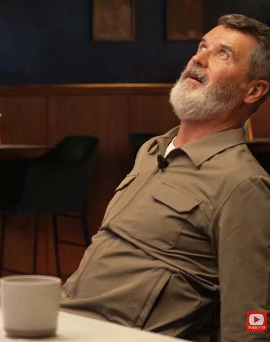 Maybe that away draw at Forest wasn’t that bad after all