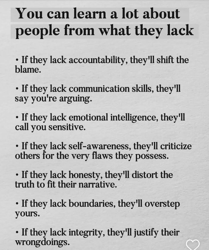 DeepPsycho_HQ's tweet image. 