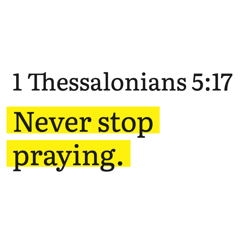 Christ is King tweet media