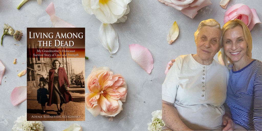 Amsterdam Publishers tweet media