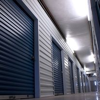 ezstorit's tweet image. Retired? College student? Military?
Regardless of your reasoning for needing a place to store your items, #selfstorage options is a perfect solution for anyone relocation temporarily. 

Reserve your unit today ow.ly/fpqe50VVyHw

Dont forget about climate control.☀️