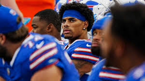 Dan Mitchell tweet media