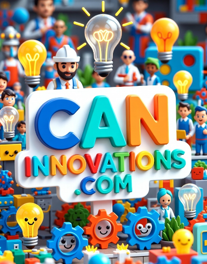 DomainsHous's tweet image. 💡 CANINNOVATIONS.COM – Great for an innovation consultancy, creative solutions provider, or Canadian-focused innovations company. 
godaddy.com/forsale/caninn…

#Innovation #Consulting #Solutions #Canadian #DomainForSale