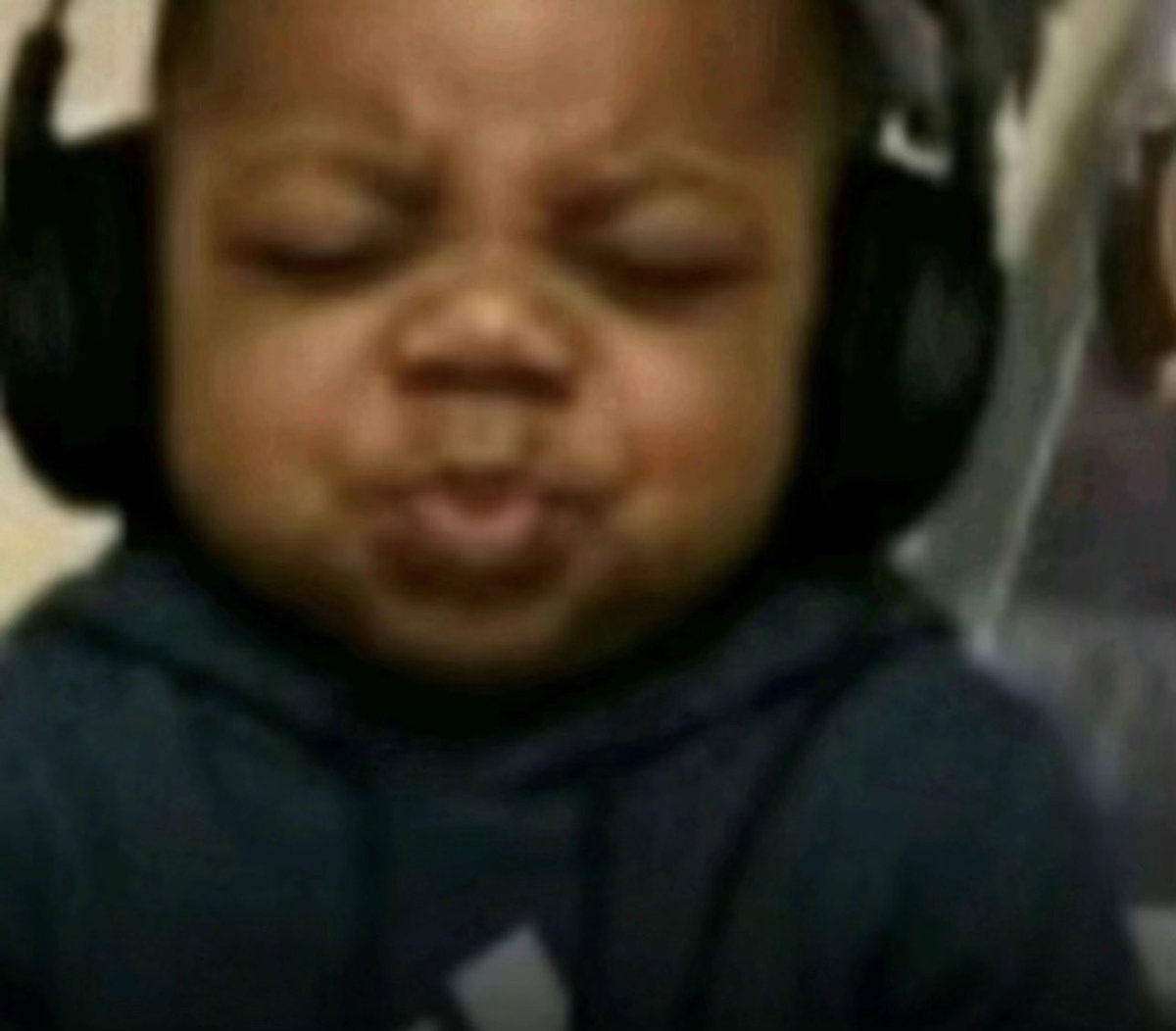 evil tj otzelberger tweet media