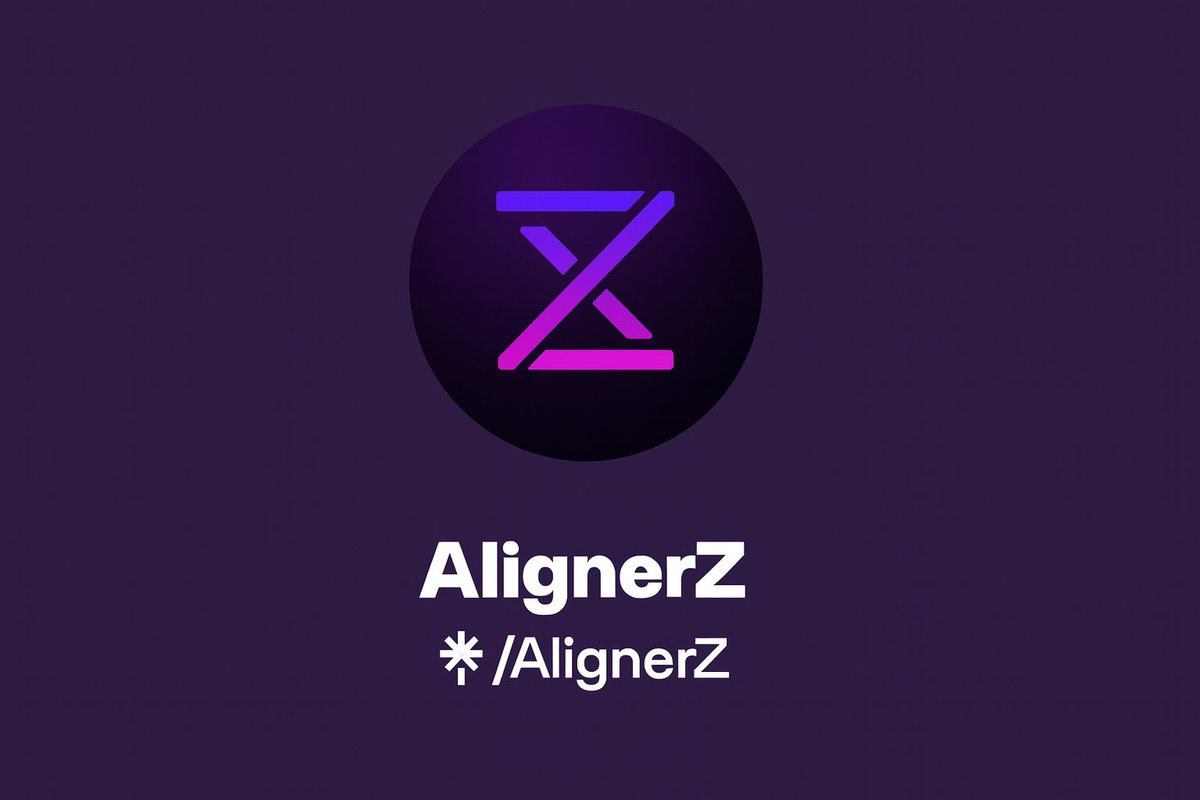 _BIGNAME001's tweet image. According to the @Alignerz_ roadmap, mainnet comes first, followed by the TVS marketplace, and later the IPO.

It sounds simple, but only testing is done so far, so there’s still work ahead, hence the confusion around IWO and TVS.

Here’s the clean version:

your tokens get…