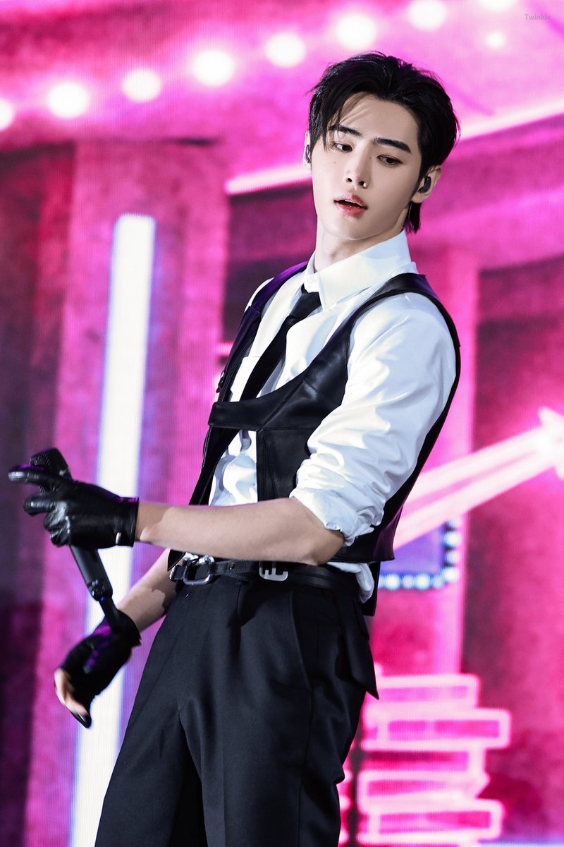 Twinkle_021208's tweet image. 251123
#엔하이픈 #성훈 
#ENHYPEN #SUNGHOON