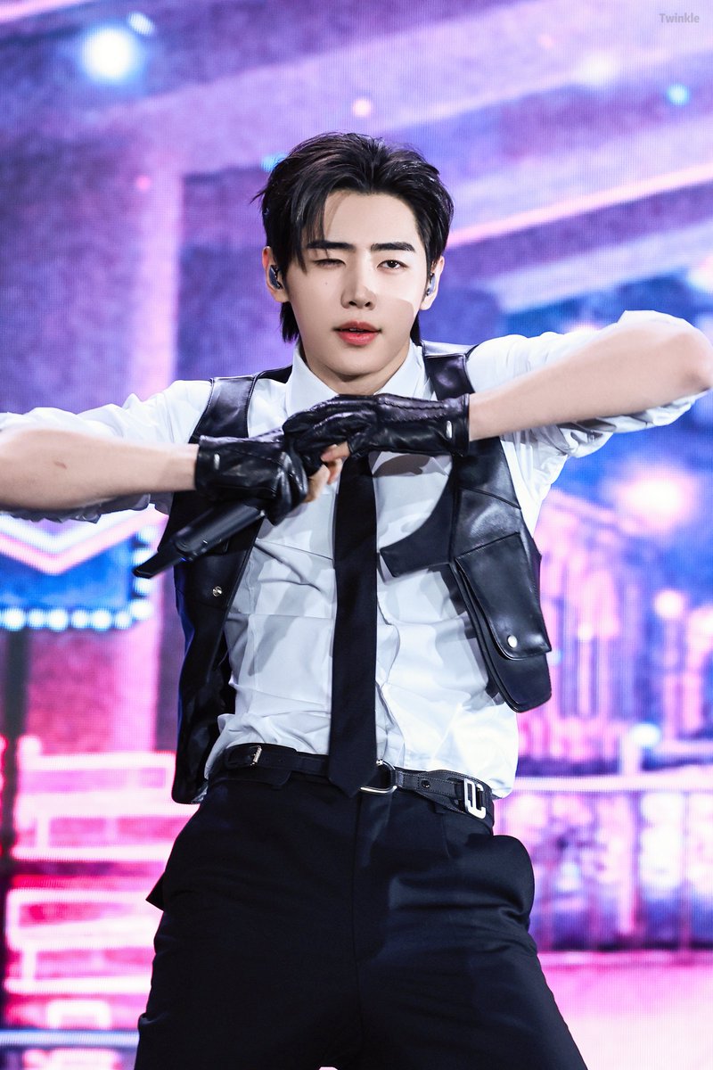 Twinkle_021208's tweet image. 251123
#엔하이픈 #성훈 
#ENHYPEN #SUNGHOON