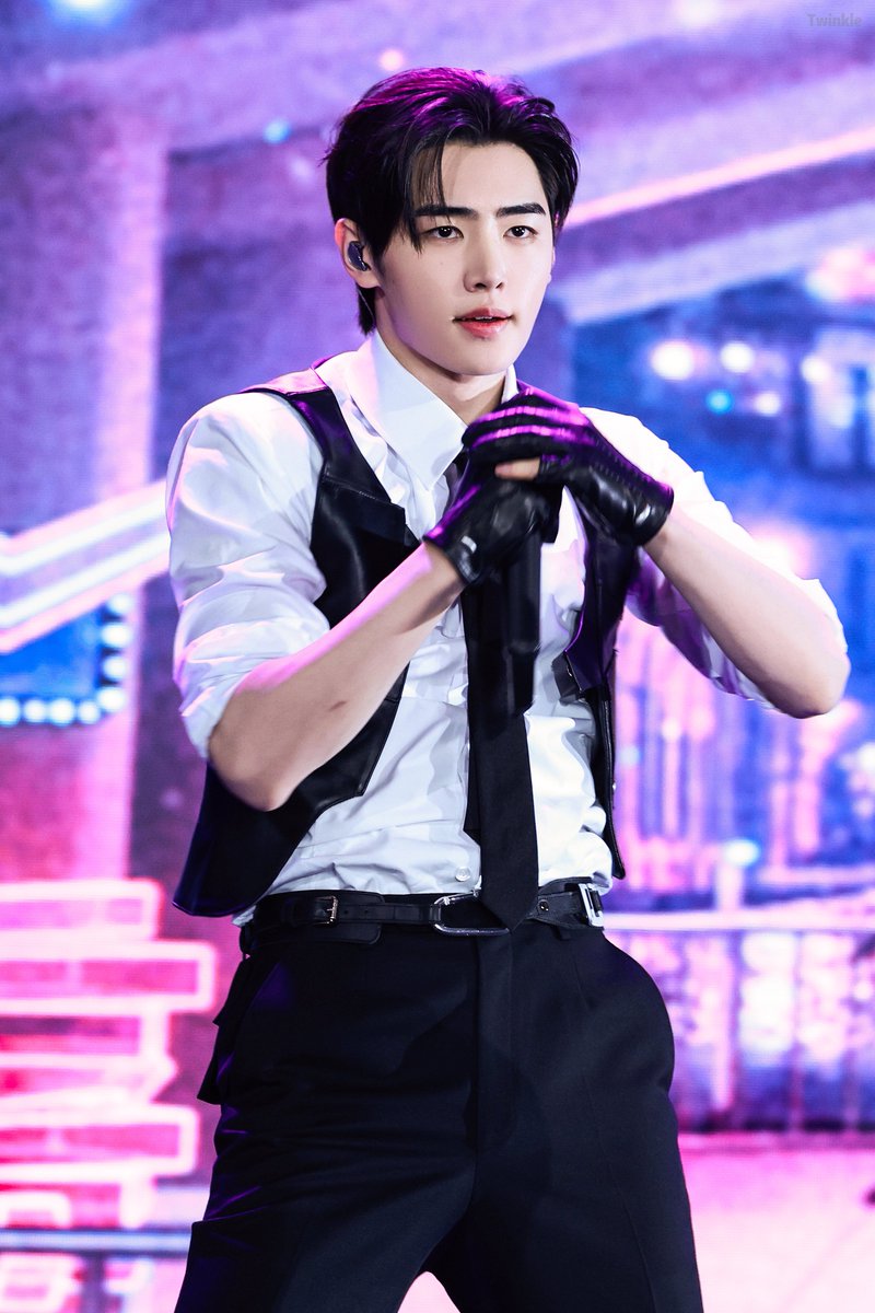 Twinkle_021208's tweet image. 251123
#엔하이픈 #성훈 
#ENHYPEN #SUNGHOON