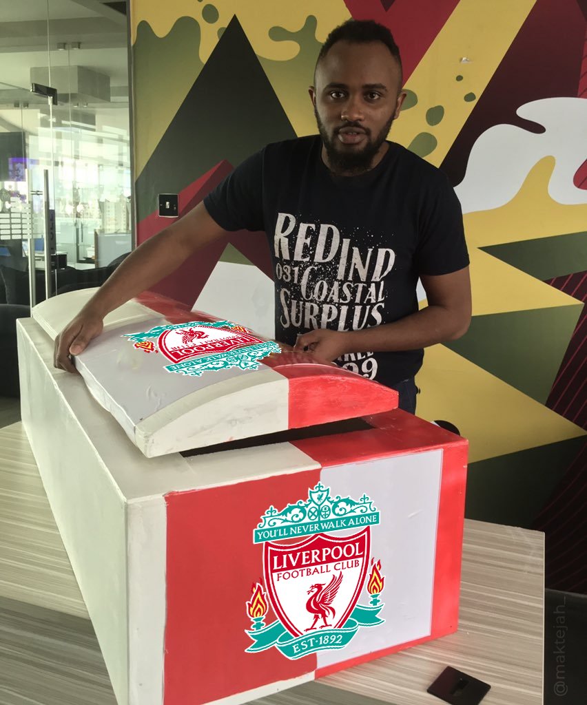 iamjoseh_'s tweet image. Don't say anything, just retweet.