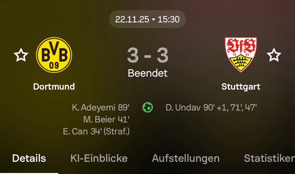 BVB_infos_1909's tweet photo. Borussia Idiotmund 2025/26. Loser in der Führung, Loser auf der Trainerbank &amp; Loser auf dem Platz! Es wird sich nie etwas ändern. #BVB https://t.co/NqA1b4YBOm