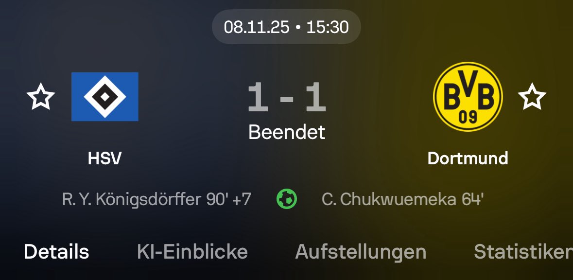 BVB_infos_1909's tweet photo. Borussia Idiotmund 2025/26. Loser in der Führung, Loser auf der Trainerbank &amp; Loser auf dem Platz! Es wird sich nie etwas ändern. #BVB https://t.co/NqA1b4YBOm