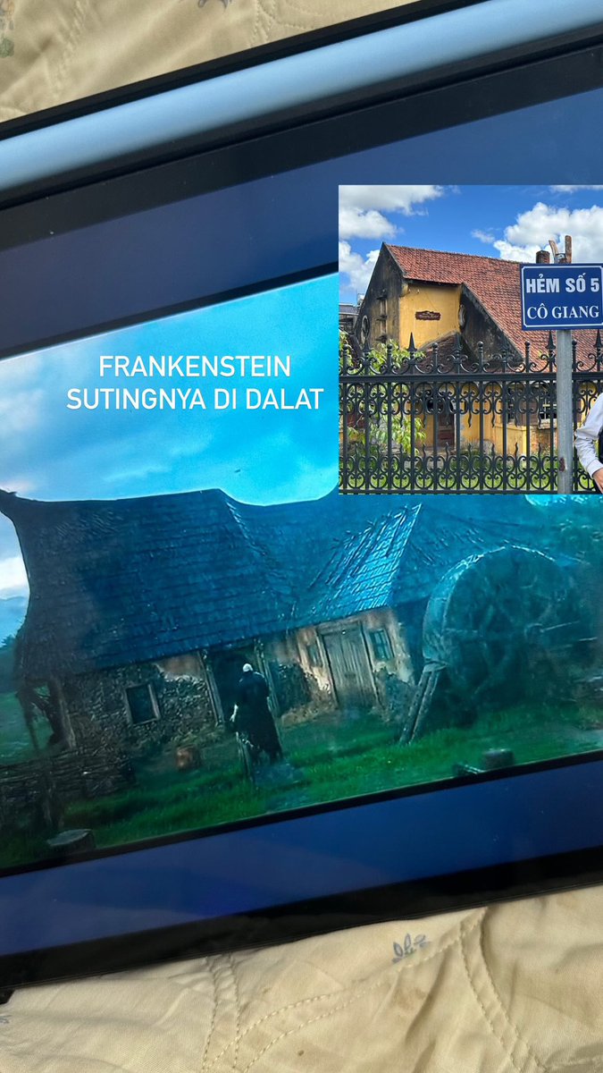 cho 🍞 (@chortisol) on Twitter photo 