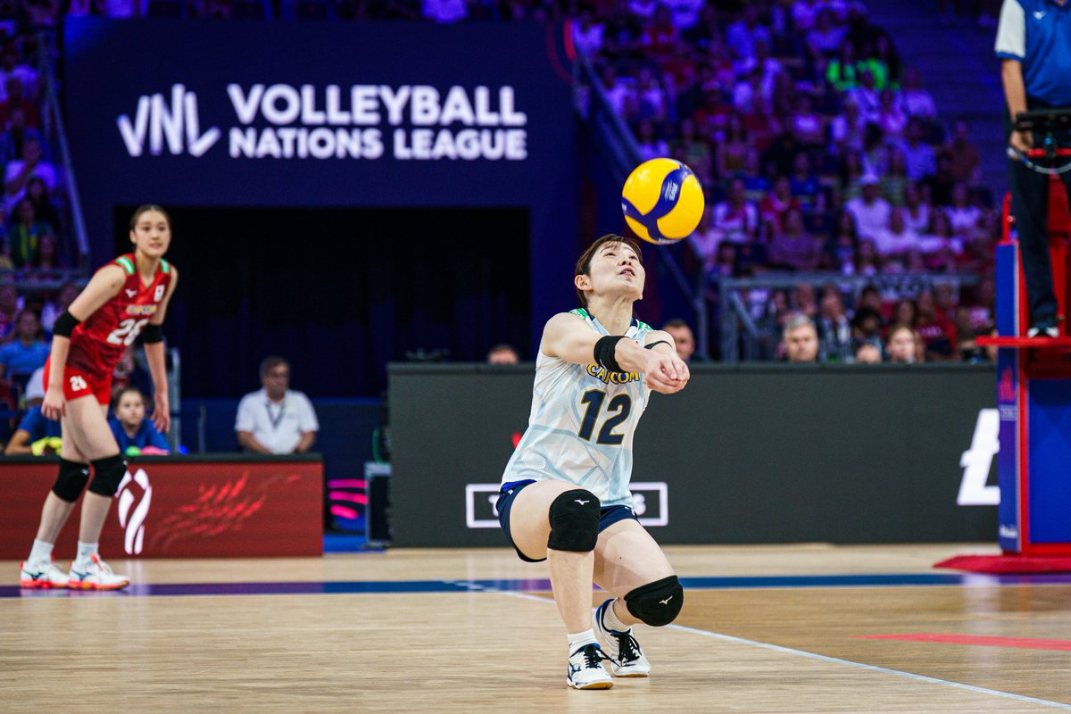 ヴェリタスポーツ -VERITA SPORTS- tweet media