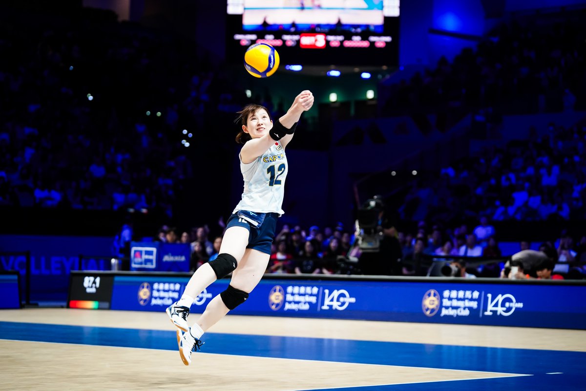 ヴェリタスポーツ -VERITA SPORTS- tweet media