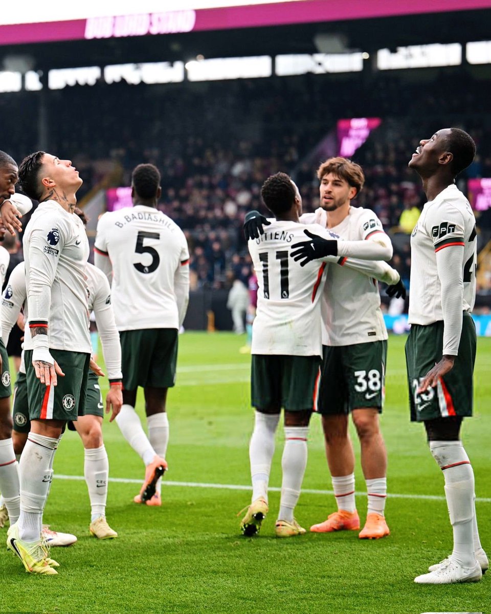 TrevohChalobah's tweet image. 🇦🇷 x 🏴󠁧󠁢󠁥󠁮󠁧󠁿