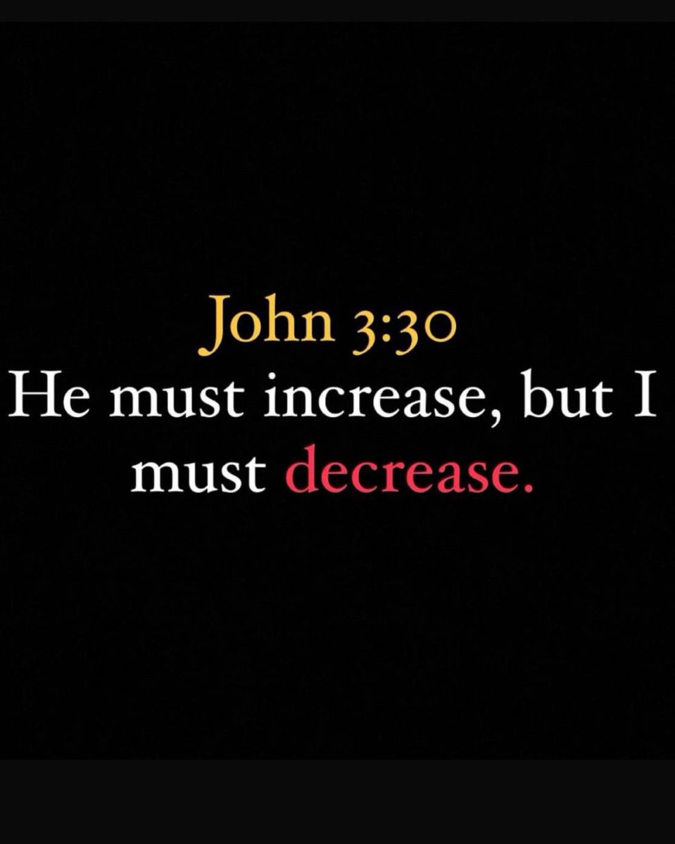 TrevohChalobah's tweet image. 🇦🇷 x 🏴󠁧󠁢󠁥󠁮󠁧󠁿