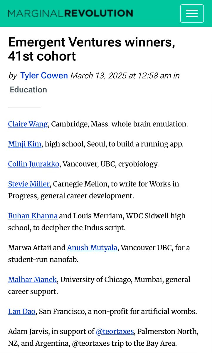 Eu não *preciso* "pular" a fronteira EUA-México como um Hopper H100 para o DeepSeek. Nem preciso de um *nome*. Posso ir