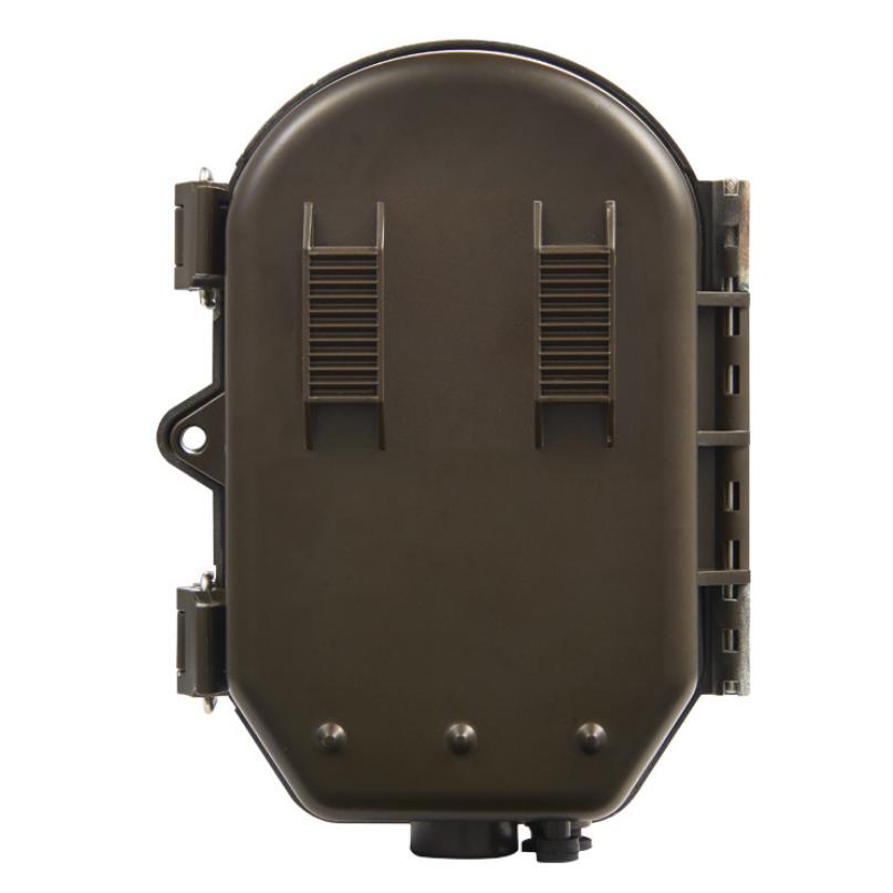 UnicunShop's tweet image. Who&apos;s watching who? 👀 Our Digital Night Vision HD Camera lets you see what goes bump in the night! Motion &amp;amp; heat-activated, it captures crystal clear footage.  Get yours now: unicun.com/product/infrar… 🦉🎥  #NightVision #SecurityCamera #WildlifeWatching