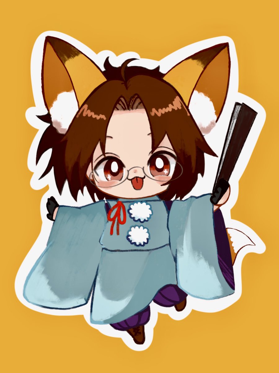 かみなか新装版 (@ezoinu25) / Posts / X