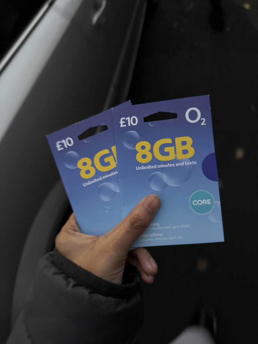 inventressx's tweet image. I am selling Freediver skin codes for £8/ $11 usd each, message me on discord; luvinv. or on here if you’re interested - I can get many o2 sims so my stock will be available for a while :)

3 in stock currently;

#fortnite #o2 #freediver