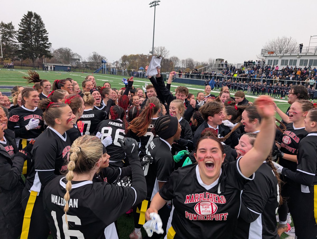 BALLGAME!!! MARBLEHEAD WINS!!!! 3-0 YOUR FINAL!!!