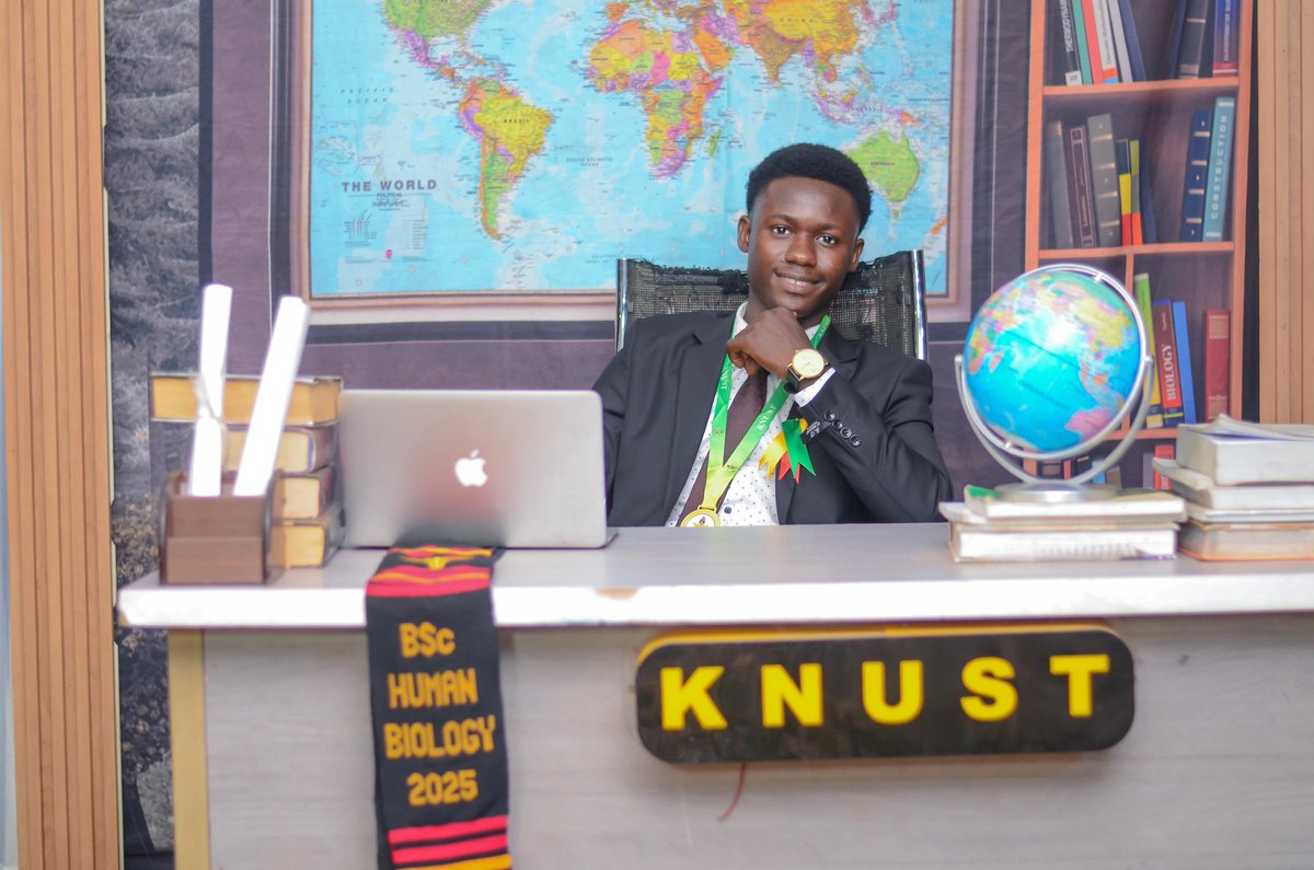 LibumbaM10097's tweet image. 