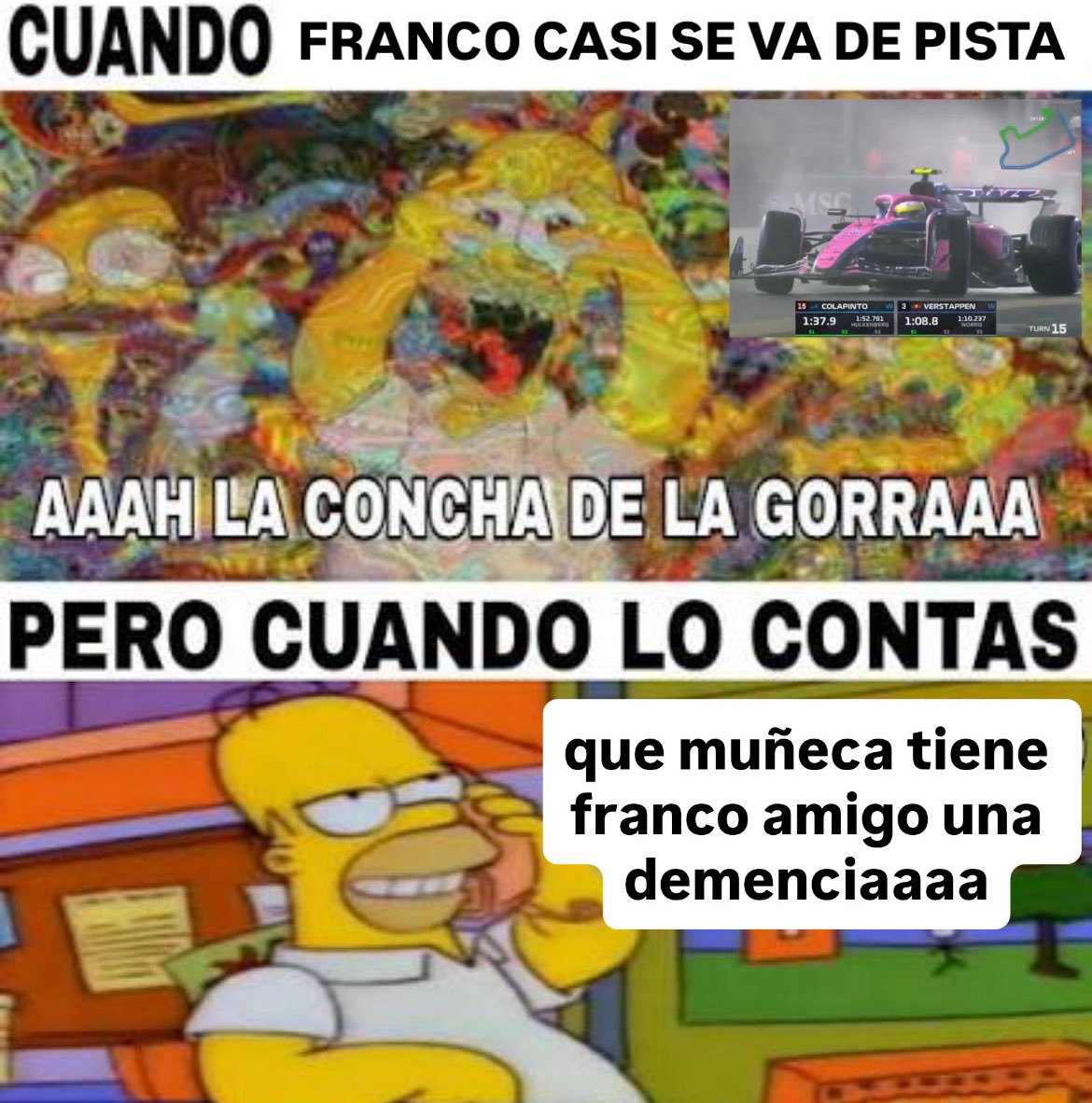 mel 💌 (@bedchem89) on Twitter photo 