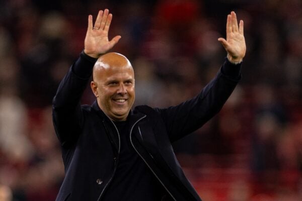 Wizarab10's tweet image. Thank you for your service. Come and be going 🙏🏾

Bring back Klopp abeg