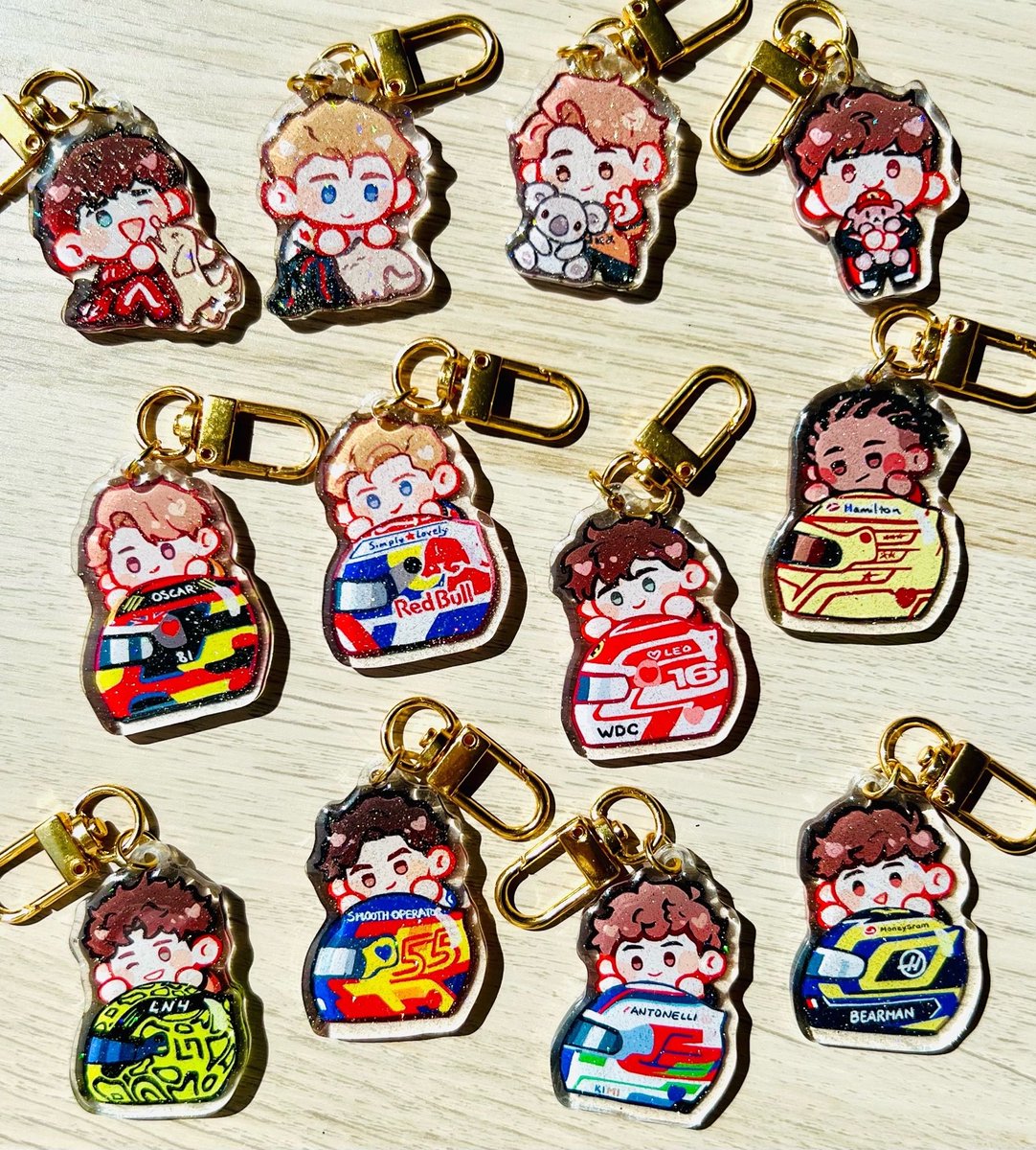 Alice 🥶👄🥶🤞🏻@AnimeBoston A412 tweet media