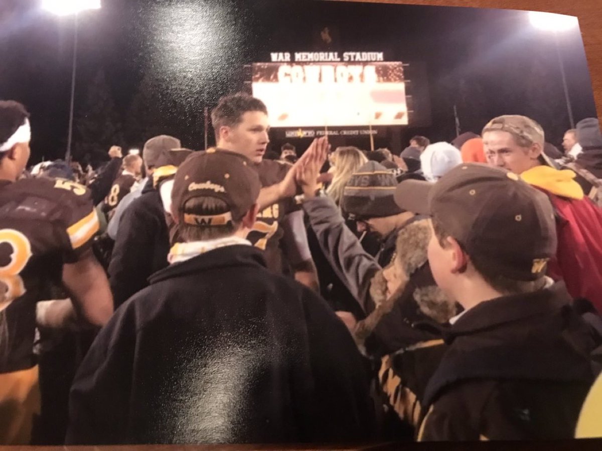 James Kapptie tweet media