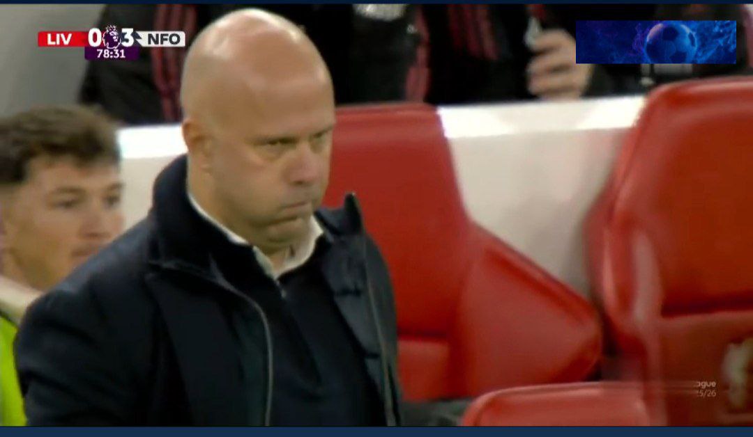 idextratime's tweet image. 