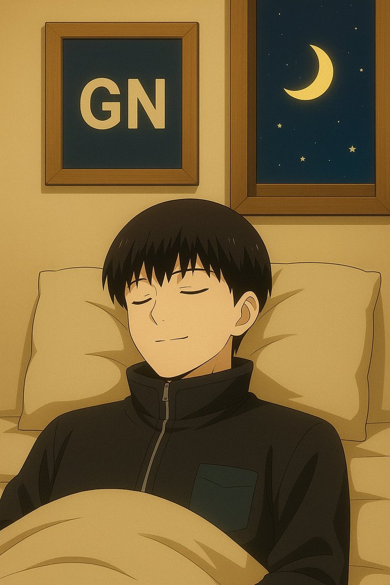 Kingsle1yy's tweet image. It’s crazy how trading used to feel like spreadsheets, charts and mental gymnastics.
Now when I open $lute it feels like hanging out and catching opportunities with friends.

A few things that stand out:

• Everything happens with one tap: when buying or selling and you can also…