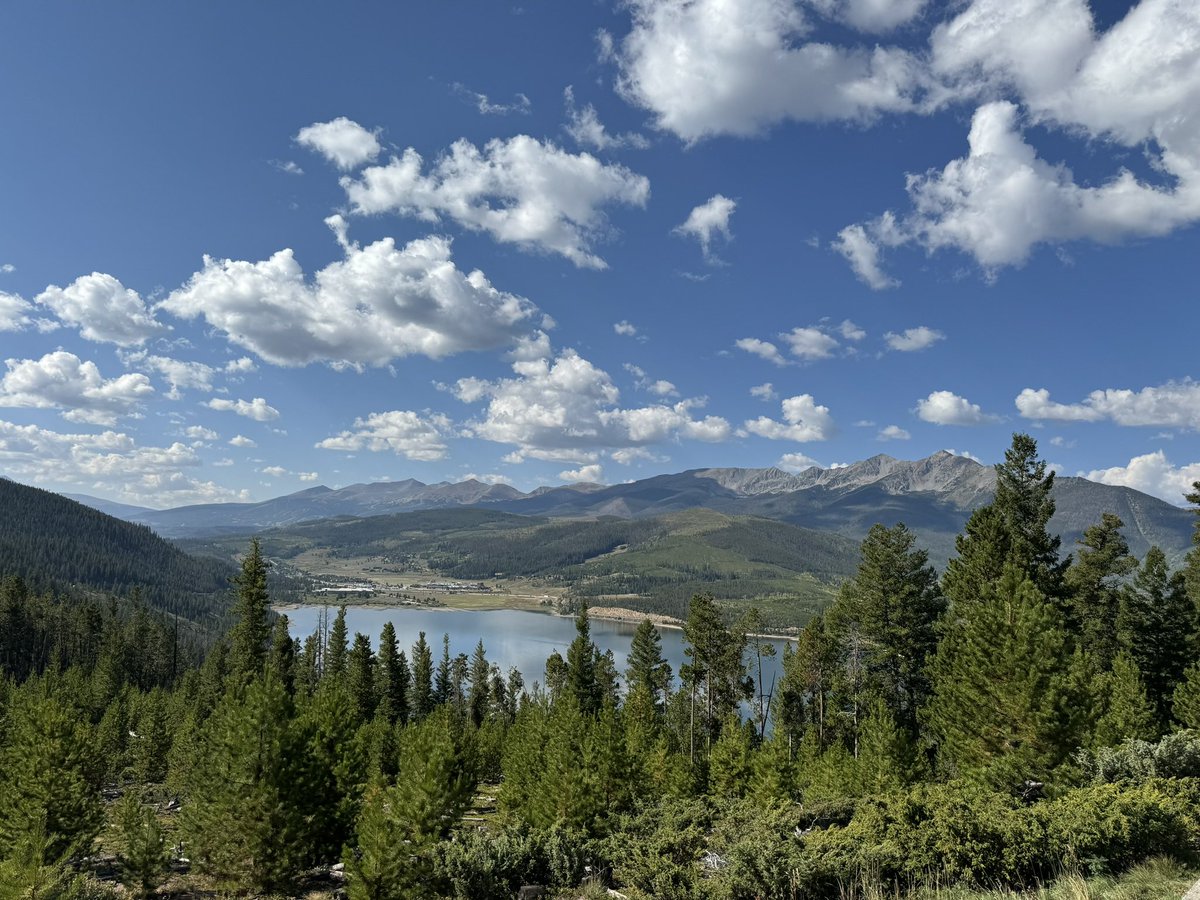 watchking69's tweet image. I think your 30s should be much better than your 20s

If you played your cards right…