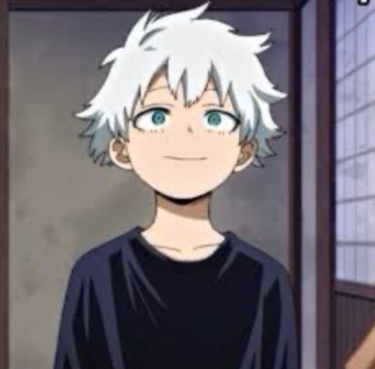 touyaseyelashes's tweet image. 