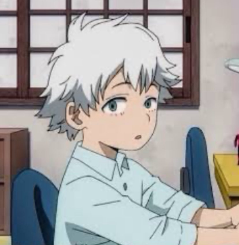 touyaseyelashes's tweet image. 